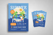 Preview Flyer 115