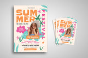 Preview Flyer 116