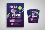 Preview Flyer 117jpg