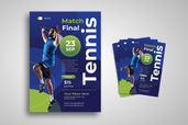 Preview Flyer 119