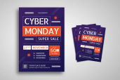 Preview Flyer 12jpg 2