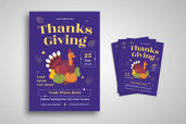 Preview Flyer 12jpg