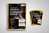 Preview Flyer 12