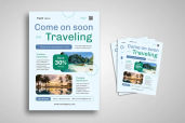 Preview Flyer 120jpg