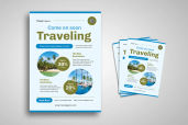 Preview Flyer 121jpg