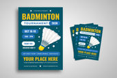 Preview Flyer 121