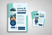 Preview Flyer 122jpg