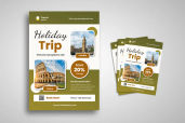 Preview Flyer 123jpg