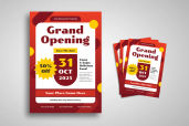 Preview Flyer 125jpg