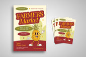 Preview Flyer 126