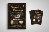 Preview Flyer 128jpg