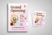 Preview Flyer 129jpg