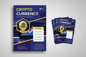 Preview Flyer 13