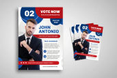 Preview Flyer 131jpg