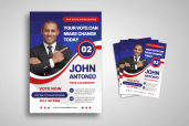 Preview Flyer 132jpg