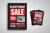 Preview Flyer 132