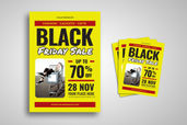 Preview Flyer 133