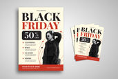 Preview Flyer 135