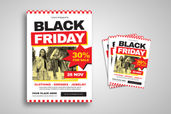 Preview Flyer 138