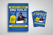 Preview Flyer 139