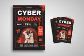 Preview Flyer 14jpg 2
