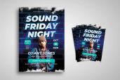Preview Flyer 14jpg