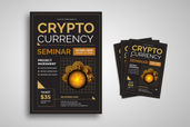 Preview Flyer 14