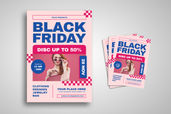 Preview Flyer 141