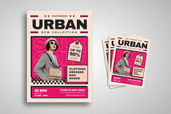Preview Flyer 142