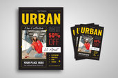 Preview Flyer 144