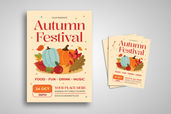 Preview Flyer 146