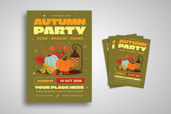 Preview Flyer 148