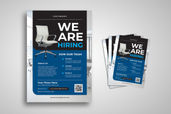 Preview Flyer 149
