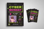 Preview Flyer 15jpg 2