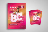 Preview Flyer 15jpg