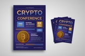 Preview Flyer 15