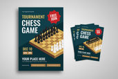 Preview Flyer 152
