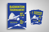 Preview Flyer 153