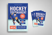 Preview Flyer 154