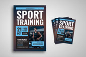 Preview Flyer 156
