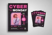 Preview Flyer 16jpg 2