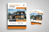 Preview Flyer 16jpg