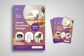 Preview Flyer 164