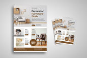 Preview Flyer 165