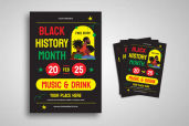 Preview Flyer 18jpg 1