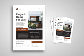 Preview Flyer 18jpg