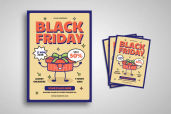 Preview Flyer 19jpg 2