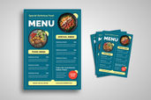 Preview Flyer 19