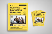 Preview Flyer 2
