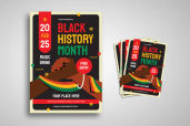 Preview Flyer 20jpg 1